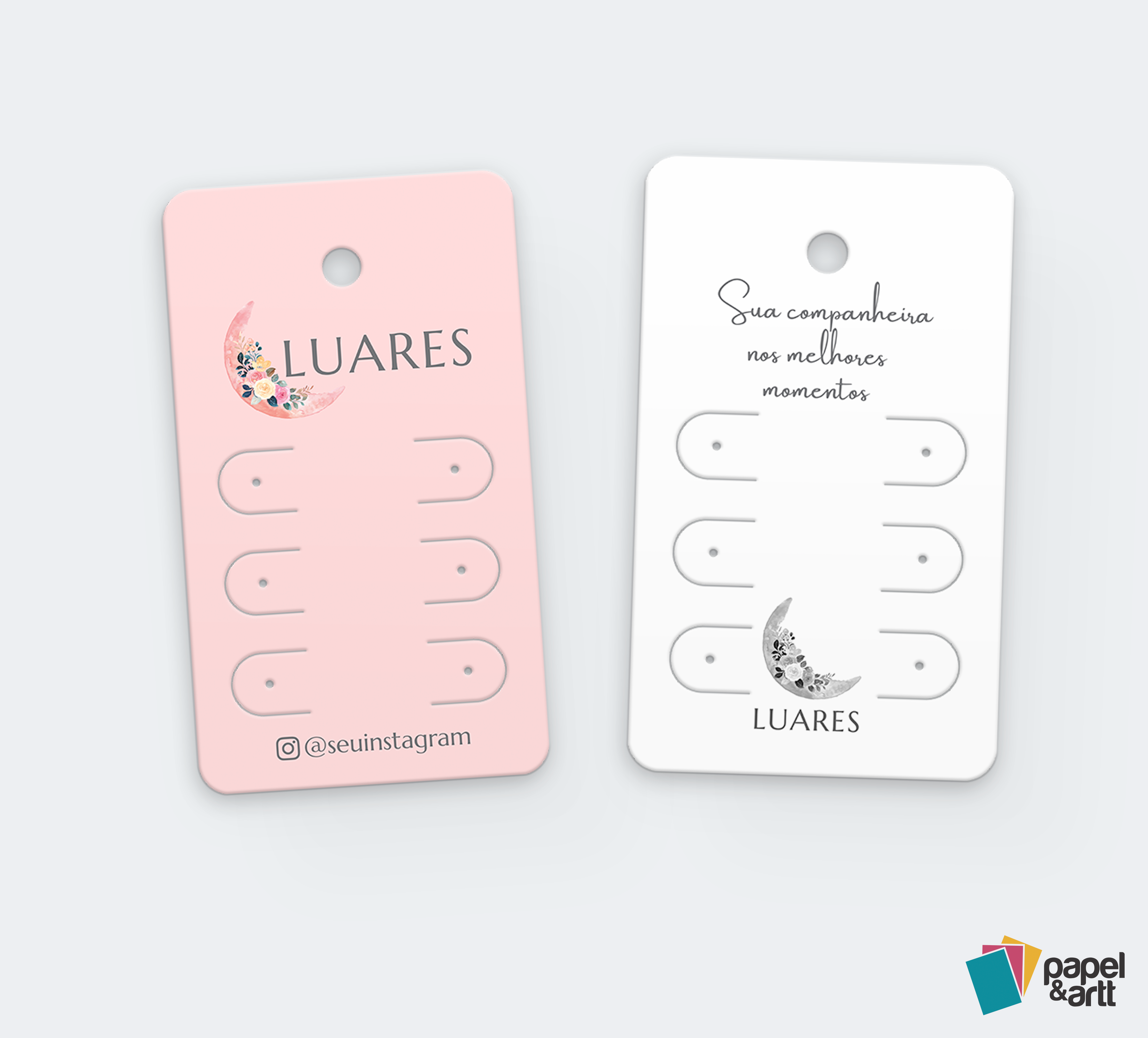 TAG TRÊS PARES GRANDE 4x1.png