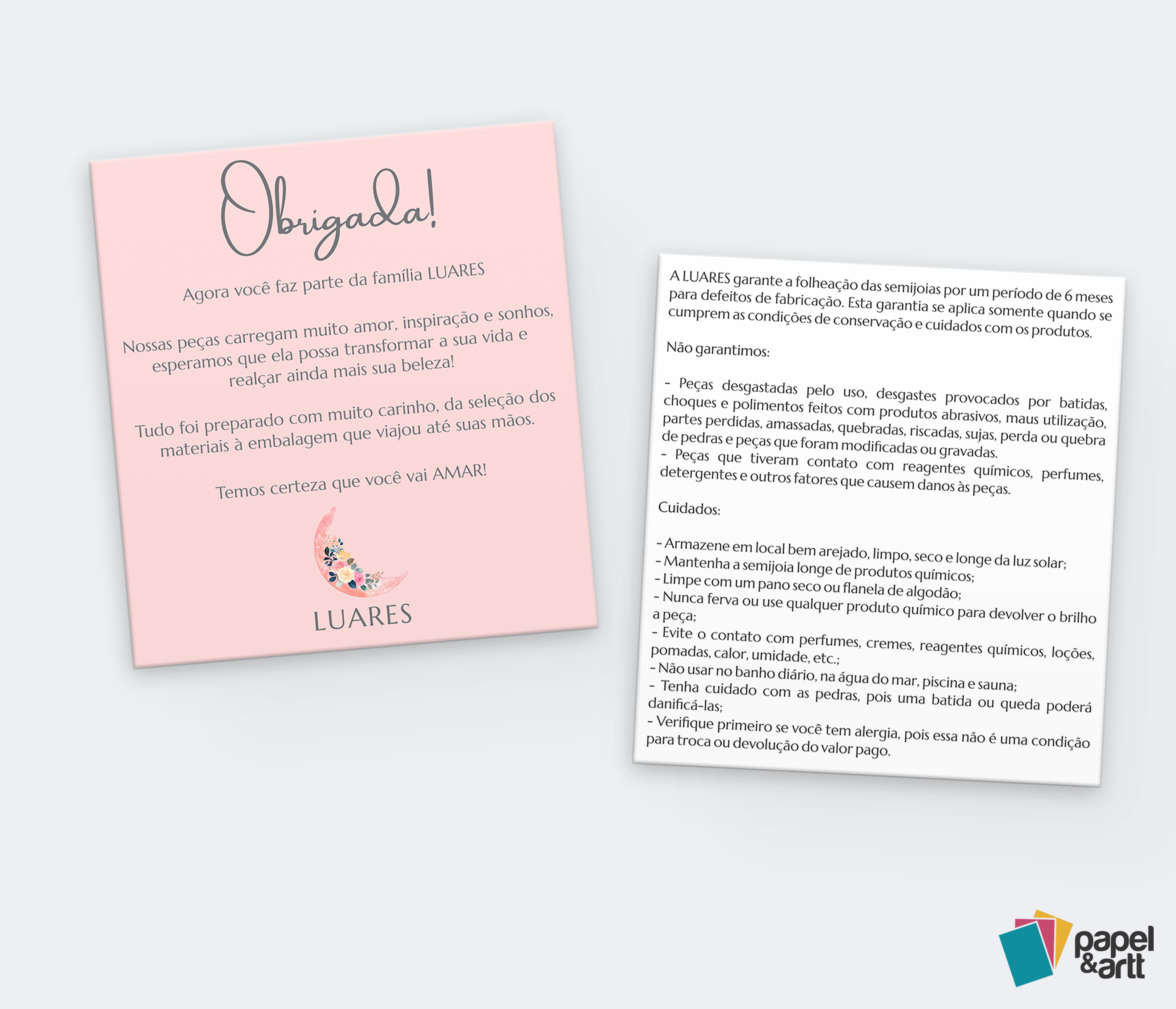 Cartão Agradecimento 4X1.png