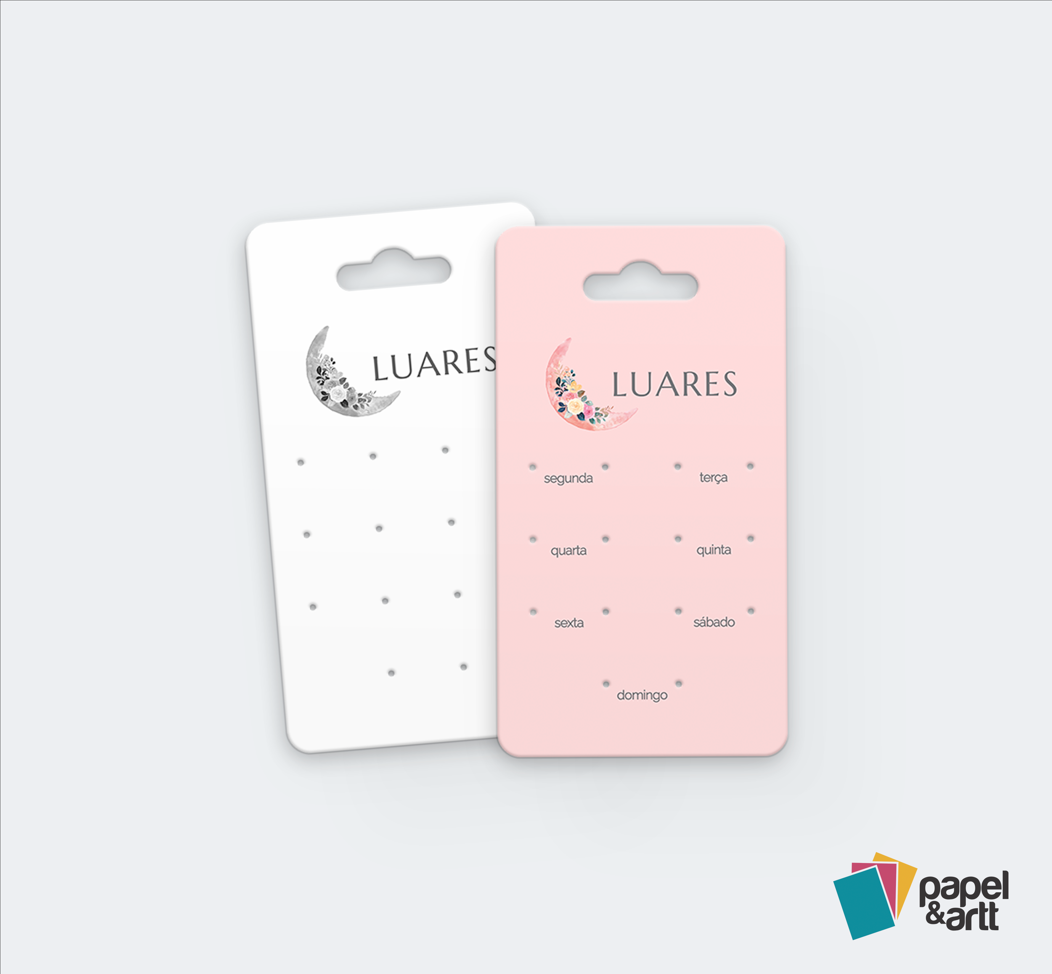 TAG SEMANINHA 4X1.png